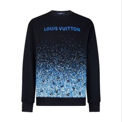 Louis Vuitton Hoodies for MEN #9999927761