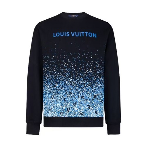 Louis Vuitton Hoodies for MEN #9999927761