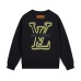 Louis Vuitton Hoodies for MEN #9999928302
