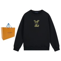 Louis Vuitton Hoodies for MEN #9999928302