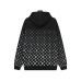 Louis Vuitton Hoodies for MEN #9999928858
