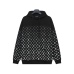 Louis Vuitton Hoodies for MEN #9999928858