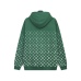 Louis Vuitton Hoodies for MEN #9999928859