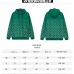 Louis Vuitton Hoodies for MEN #9999928859