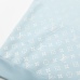 Louis Vuitton Hoodies for MEN #9999928860
