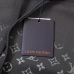 Louis Vuitton Hoodies for MEN #9999928861