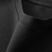 Louis Vuitton Hoodies for MEN #9999932411