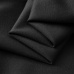 Louis Vuitton Hoodies for MEN #9999932413