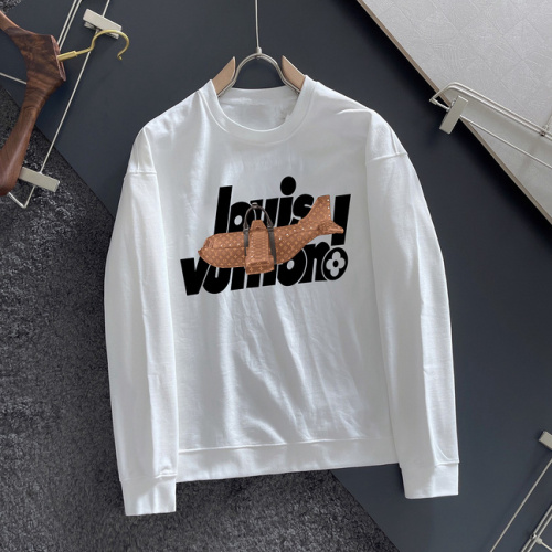 Louis Vuitton Hoodies for MEN #9999932414