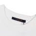 Louis Vuitton Hoodies for MEN #B36093