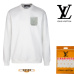 Louis Vuitton Hoodies for MEN #B36093