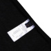 Louis Vuitton Hoodies for MEN #B36094