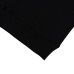Louis Vuitton Hoodies for MEN #B36094