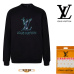 Louis Vuitton Hoodies for MEN #B36097