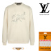 Louis Vuitton Hoodies for MEN #B36098