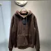 Louis Vuitton Hoodies for MEN #B40423