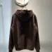 Louis Vuitton Hoodies for MEN #B40423