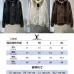 Louis Vuitton Hoodies for MEN #B40423