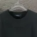 Louis Vuitton Hoodies for MEN #B40591