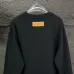 Louis Vuitton Hoodies for MEN #B40591