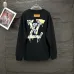 Louis Vuitton Hoodies for MEN #B40617