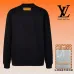 Louis Vuitton Hoodies for MEN #B40795