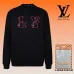 Louis Vuitton Hoodies for MEN #B40795