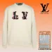 Louis Vuitton Hoodies for MEN #B40796