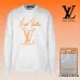 Louis Vuitton Hoodies for MEN #B40797