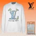 Louis Vuitton Hoodies for MEN #B40803