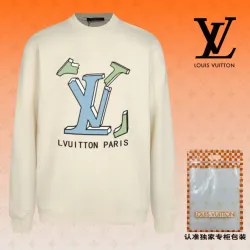 Louis Vuitton Hoodies for MEN #B40805