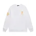 Louis Vuitton Hoodies for MEN #B40977