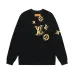 Louis Vuitton Hoodies for MEN #B40977