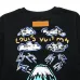 Louis Vuitton Hoodies for MEN #B40978