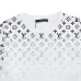 Louis Vuitton Hoodies for MEN #B40979