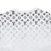 Louis Vuitton Hoodies for MEN #B40979