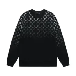 Louis Vuitton Hoodies for MEN #B40979