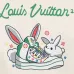 Louis Vuitton Hoodies for MEN #B40981