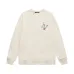 Louis Vuitton Hoodies for MEN #B40983