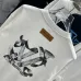 Louis Vuitton Hoodies for MEN #B41360