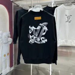 Louis Vuitton Hoodies for MEN #B41360