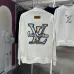 Louis Vuitton Hoodies for MEN #B41398