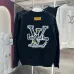 Louis Vuitton Hoodies for MEN #B41398