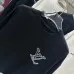 Louis Vuitton Hoodies for MEN #B41398