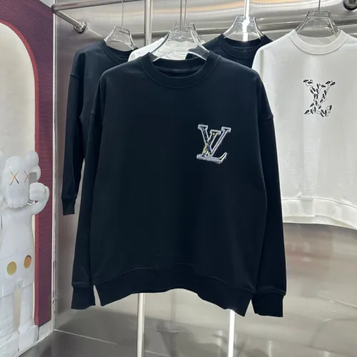 Louis Vuitton Hoodies for MEN #B41398