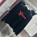 Louis Vuitton Hoodies for MEN #B41399