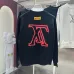 Louis Vuitton Hoodies for MEN #B41399