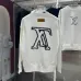 Louis Vuitton Hoodies for MEN #B41399