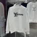 Louis Vuitton Hoodies for MEN #B41399