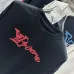 Louis Vuitton Hoodies for MEN #B41399